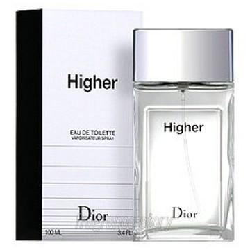 Christian Dior（クリスチャン・ディオール） 並行輸入品 クリスチャン