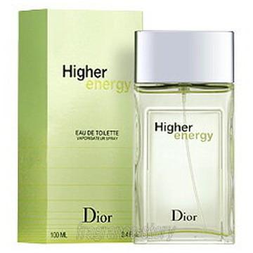 Christian Dior（クリスチャン・ディオール） 並行輸入品 クリスチャン