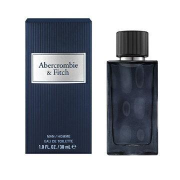 Abercrombie&Fitch アバクロンビー＆フィッチ ファースト