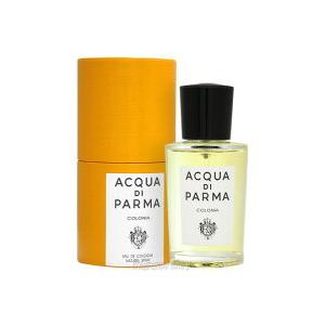 アクアディパルマ Acqua Di Parma コロニア 180ml Edc Sp Fs 香水 あすつく Adp1002 香水物語 ヤフーショッピング店 通販 Yahoo ショッピング