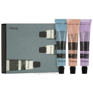 イソップ Aesop ヘルピング ハンズ cs 【即納_休止中】 : 香水物語