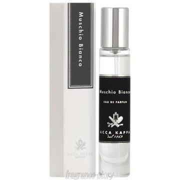 ACCA KAPPA（アッカカッパ） 並行輸入品 ホワイトモス