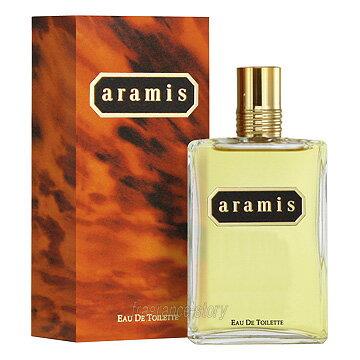 アラミス ARAMIS アラミス 240ml EDT SP fs 【香水 メンズ】【あすつく】 :ara1005:香水物語 ヤフーショッピング