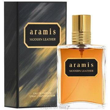 アラミス Aramis モダン レザー 110ml Edp Sp Fs 香水 メンズ あすつく Ara11 香水物語 ヤフーショッピング店 通販 Yahoo ショッピング