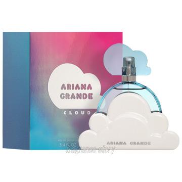 香水 ARIANA GRANDE クラウドバイアリアナグランデ EDP 30ml アリアナ・グランデ クラウド バイ アリアナ・グランデ
