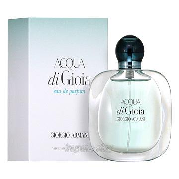 新品未使用　ジョルジオアルマーニアクアディジョイア50mlジェルローションセット GIORGIO ARMANI 並行輸入品 ジョルジオ アルマーニ アクア ディ