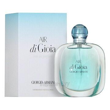 GIORGIO ARMANI 並行輸入品 ジョルジオ アルマーニ エア ディ ジョイア