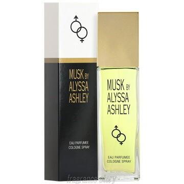 香水(女性用) SET Accordes colonia + desodorante spray SET Accordes colonia + desodorante spray