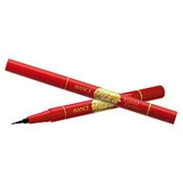 アヴァンセ ジョリ エ ジョリ エ リキッドアイライナー ブラック Cs あすつく Ava5009 香水物語 ヤフーショッピング店 通販 Yahoo ショッピング