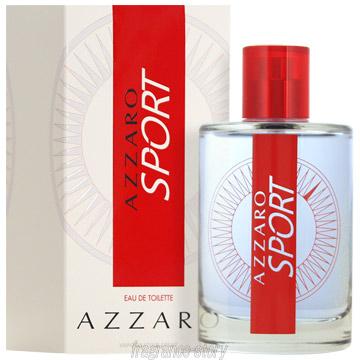 アザロ AZZARO アザロ スポーツ 100ml EDT SP fs 【香水 メンズ】【あすつく】 :azz1351:香水物語 ヤフーショッピング店 - 通販 - Yahoo!ショッピング アザロ AZZARO アザロ スポーツ 100ml EDT SP fs 【香水 メンズ】【あすつく】 :azz1351:香水物語 ヤフーショッピング店 - 通販 - Yahoo!ショッピング