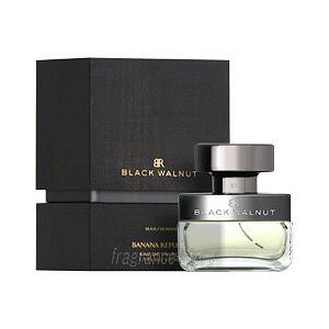 バナナ リパブリック ブラックウォールナット 50ml Edt Sp Fs 香水 メンズ あすつく Ban1091 香水物語 ヤフーショッピング店 通販 Yahoo ショッピング
