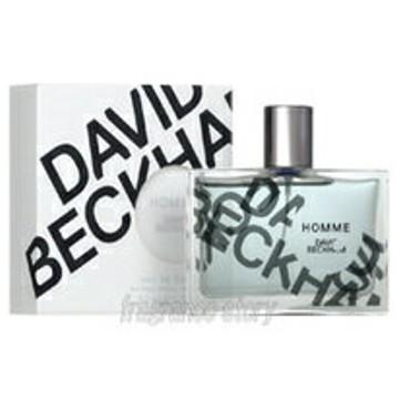 デヴィッド ベッカム 並行輸入品 デヴィッド ベッカム DAVID BECKHAM