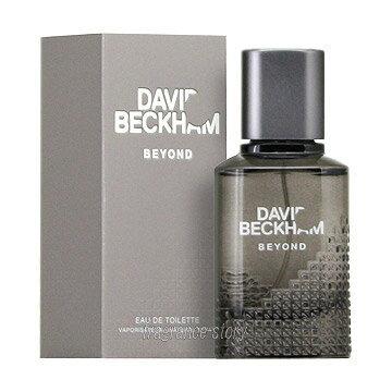 デヴィッド ベッカム ビヨンド 香水 メンズ ギガランキングｊｐ