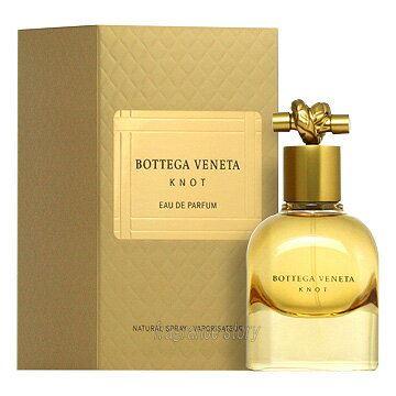 BOTTEGA VENETA（ボッテガ・ヴェネタ） 並行輸入品 ボッテガ ヴェネタ