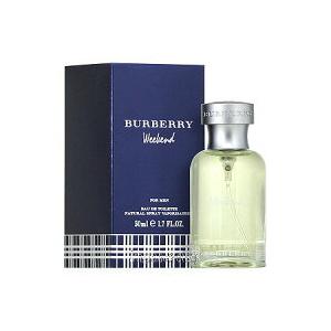 バーバリー BURBERRY ウィークエンド フォーメン 100ml EDT SP fs 【香水 メンズ】【あすつく】｜kousuimonogatari-ys｜02