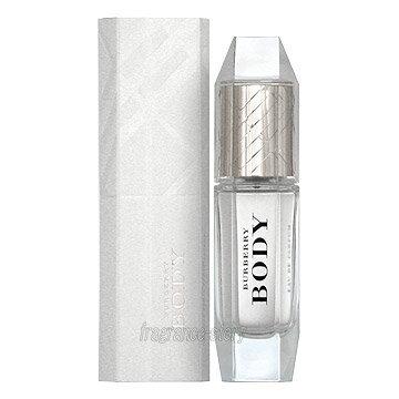 BURBERRY 並行輸入品 バーバリー ボディ オードトワレ 60ml EDT