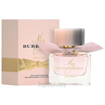 BURBERRY（バーバリー） 並行輸入品 マイ バーバリーブラッシュ