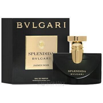 BVLGARI（ブルガリ） 並行輸入品 スプレンディダ ジャスミンノワール