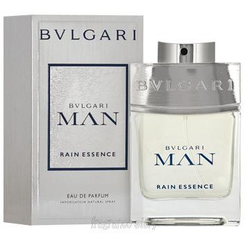 ブルガリ BVLGARI ブルガリ マン レイン エッセンス  EDP 100ml fs 【即納】 BVLGARI（ブルガリ） 並行輸入品 マン レイン エッセンス EDP 100ml fs