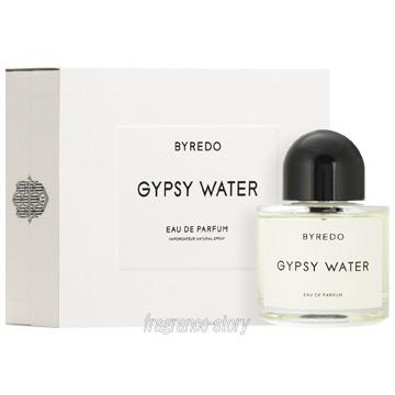 バレード Byredo ジプシーウォーター Edp 100ml Sp Fs 香水 あすつく Byr1002 香水物語 ヤフーショッピング店 通販 Yahoo ショッピング
