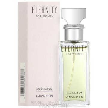 代引き人気 カルバン クライン CALVIN KLEIN CK エタニティ 30ml EDP SP fs 香水 レディース nasst セール 代引き人気 カルバン クライン CALVIN KLEIN CK エタニティ 30ml EDP SP fs 香水 レディース nasst セール