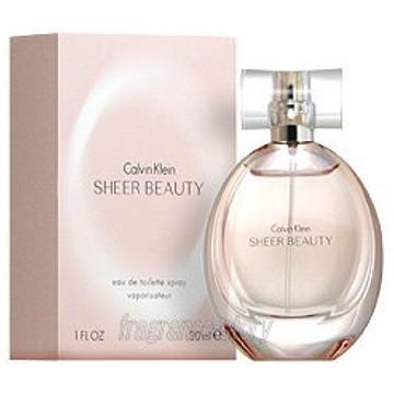 香水カルバンクラインシアービューティーEDT30mlエスケープEDP100ml Calvin Klein 並行輸入品 カルバン クライン CALVIN KLEIN CK