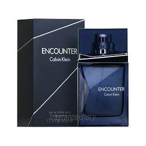 Calvin Klein（カルバン・クライン） 並行輸入品 カルバン クライン