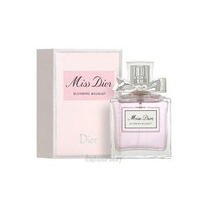 Christian Dior クリスチャン ディオール CHRISTIAN DIOR ミス