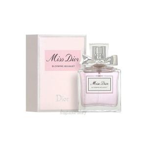 クリスチャン ディオール CHRISTIAN DIOR ミス ディオール ブルーミングブーケ 100ml EDT SP fs 【香水 レディース】【あすつく】｜kousuimonogatari-ys｜02