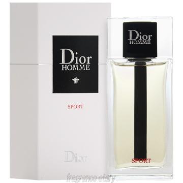 Dior HOMME 男性用香水 スプレー式 75ml Christian Dior（クリスチャン・ディオール） 並行輸入品 クリスチャン