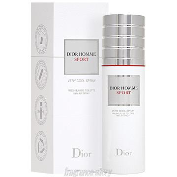 Christian Dior（クリスチャン・ディオール） 並行輸入品 クリスチャン
