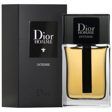 円 5 大好評 クリスチャン ディオール Christian Dior オム インテンス 100ml Edp Sp Fs 香水 メンズ あすつく