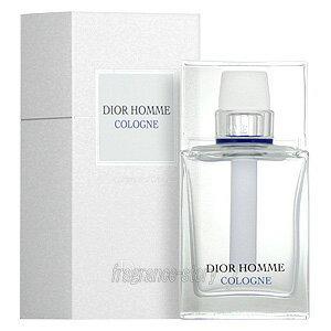 クリスチャン ディオール Christian Dior ディオール オム コロン 125ml Edt Sp Fs 香水 メンズ あすつく Cdr1692 香水物語 ヤフーショッピング店 通販 Yahoo ショッピング