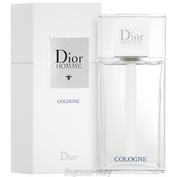 Christian Dior クリスチャン ディオール CHRISTIAN DIOR オム