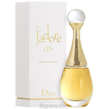 ジャドール ロー 50 mL Dior ディオール Christian Dior クリスチャン ディオール CHRISTIAN DIOR