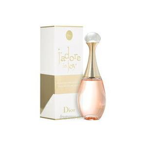 Christian Dior（クリスチャン・ディオール） 並行輸入品 クリスチャン