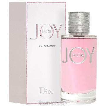 Christian Dior（クリスチャン・ディオール） 並行輸入品 クリスチャン