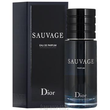 Christian Dior 並行輸入品 クリスチャン ディオール CHRISTIAN DIOR