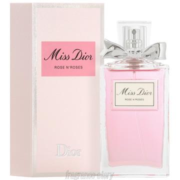 Christian Dior（クリスチャン・ディオール） 並行輸入品 クリスチャン