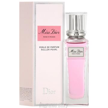 Christian Dior（クリスチャン・ディオール） 並行輸入品 クリスチャン