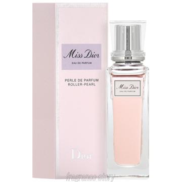 Christian Dior（クリスチャン・ディオール） 並行輸入品 クリスチャン