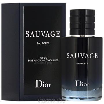 Christian Dior 並行輸入品 クリスチャン ディオール