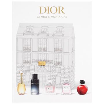 クリスチャンディオール　DIOR 香水　まとめ売り Christian Dior ディオール メゾンクリスチャンディオール 香水