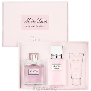 CHRISTIAN DIOR Miss Dior 香水セット 新品未使用 楽天市場】クリスチャン ディオール Dior 香水 レディース ミス