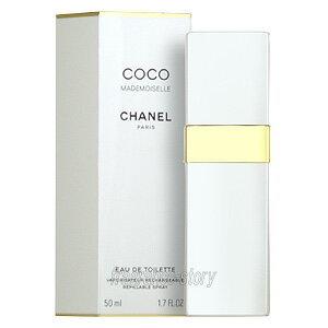 CHANEL（シャネル） 並行輸入品 ココ マドモアゼル リチャージブル