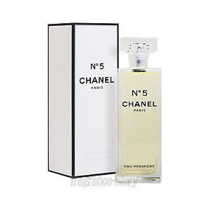 CHANEL（シャネル） 並行輸入品 CHANEL NO.5 オープルミエール 40ml