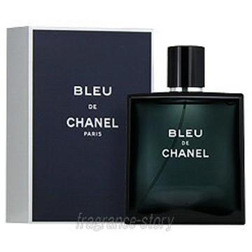新品 未開封 BLEU DE CHANEL 香水 150ml シャネル CHANEL（シャネル） 並行輸入品 ブルー ドゥ 150ml EDT SP fs 【香水