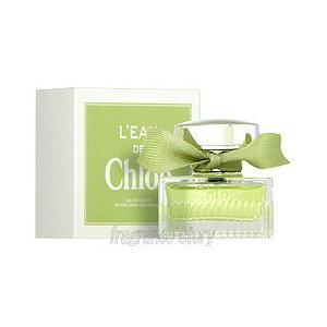 Chloe（クロエ） 並行輸入品 ロー ド オードトワレ 30ml EDT SP fs