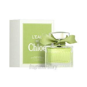 クロエ　ロー　100ml Chloe 並行輸入品 クロエ CHLOE ロー ド オードトワレ 100ml EDT