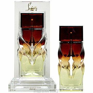 ルブタン 香水 ビキニケスタラセ Christian Louboutin クリスチャン ルブタン 香水 ビキニケスタ